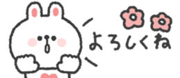 824768131
