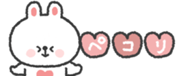824768132