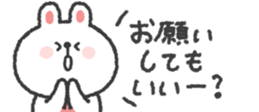 824768133