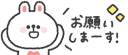 824768134