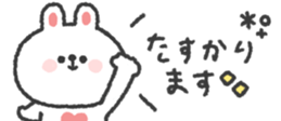 824768135