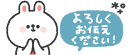 824768136