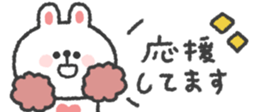 824768140