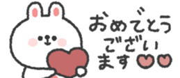 824768150