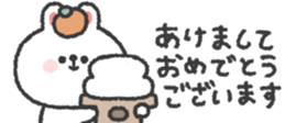 824768154