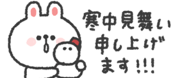 824768160