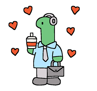 ลายที่ 1