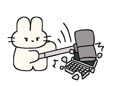 ลายที่ 37