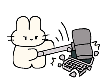 บาบิดี้ & เควิน : ทำงานแน่นะ รูปที่ 19