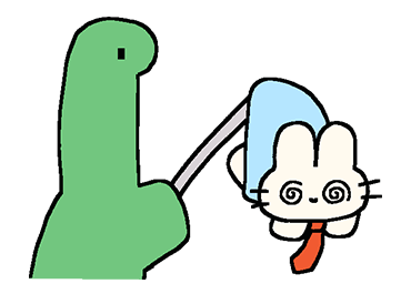 ลายที่ 41