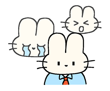 ลายที่ 43