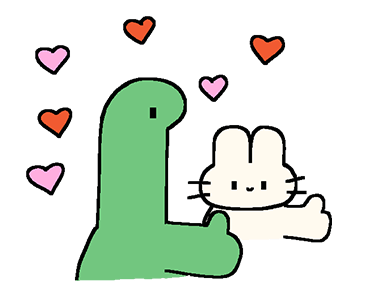 ลายที่ 45