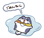 824768476