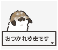824769418
