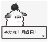 824769429