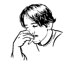 824770217