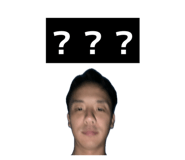 824770376