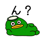 824770427