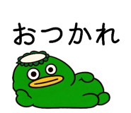 824770432