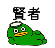 824770436