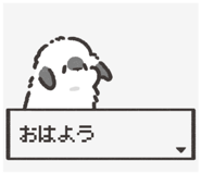 824771121
