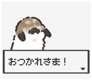 824771122