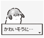 824771125