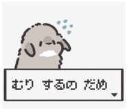 824771126