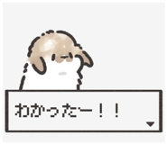 824771127