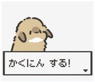 824771128