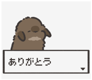 824771129