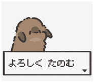 824771131