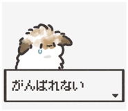 824771135
