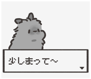 824771149