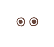 824771401