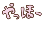 824771411
