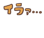 824771414