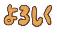 824771418