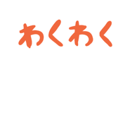 824771428