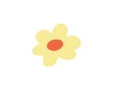 824771432