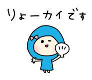 824771618