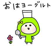 824771621