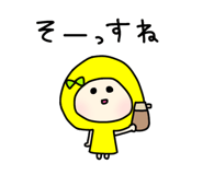 824771630