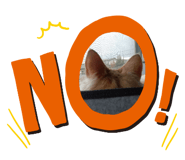 824777016