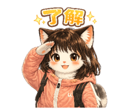 824777409