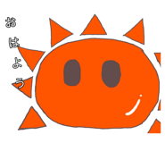 824779434