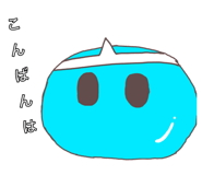824779435