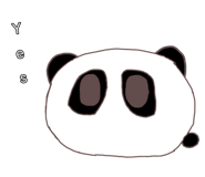 824779436