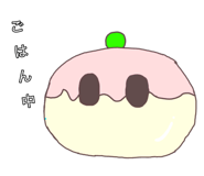824779439