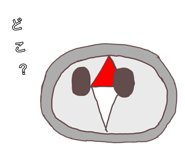 824779440